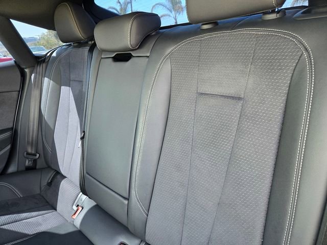 Used 2024 Audi A5 2.0T Premium Plus w/ Premium Plus image 12