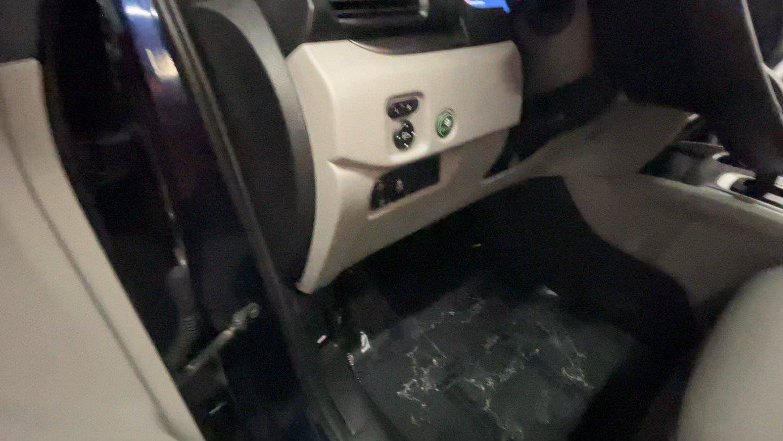 Used 2020 Honda Pilot EX-L image 31