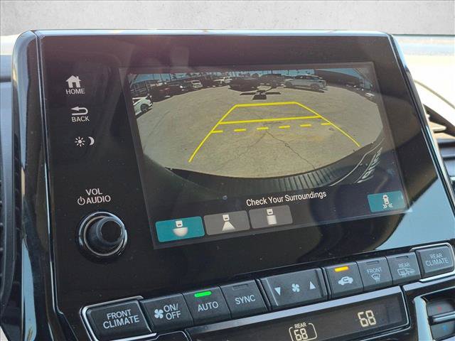 Used 2019 Honda Odyssey EX-L image 13