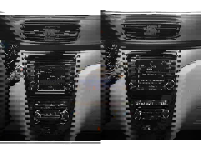 Used 2020 Nissan Rogue Sport SL image 13