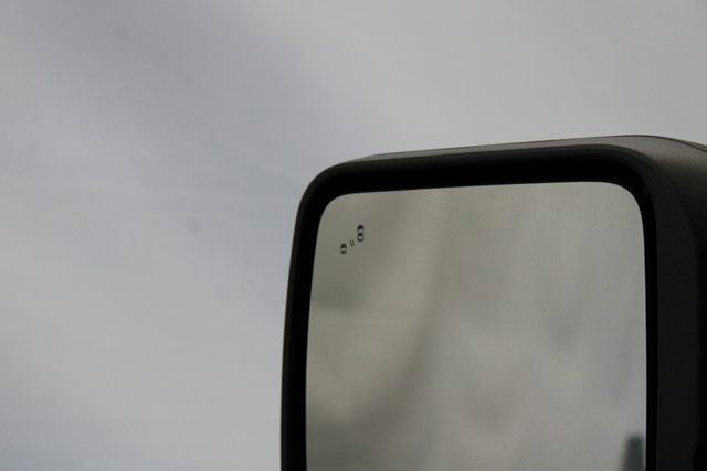 Used 2022 Ford Bronco Badlands image 26