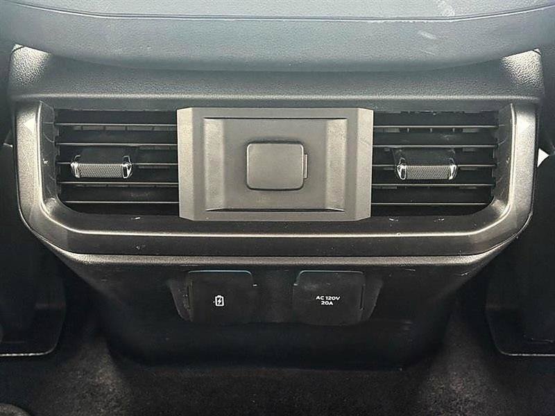Used 2023 Ford F150 XLT w/ Equipment Group 302A High AWD/4WD image 44