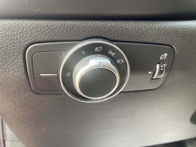 Used 2025 Dodge Hornet GT w/ Tech Pack image 15