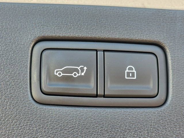 New 2026 Hyundai Ioniq 9 SE image 13