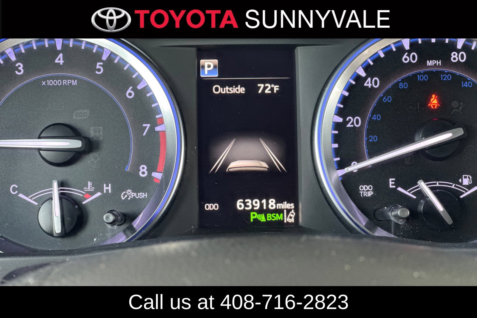 Used 2019 Toyota Highlander Limited Platinum AWD/4WD image 30
