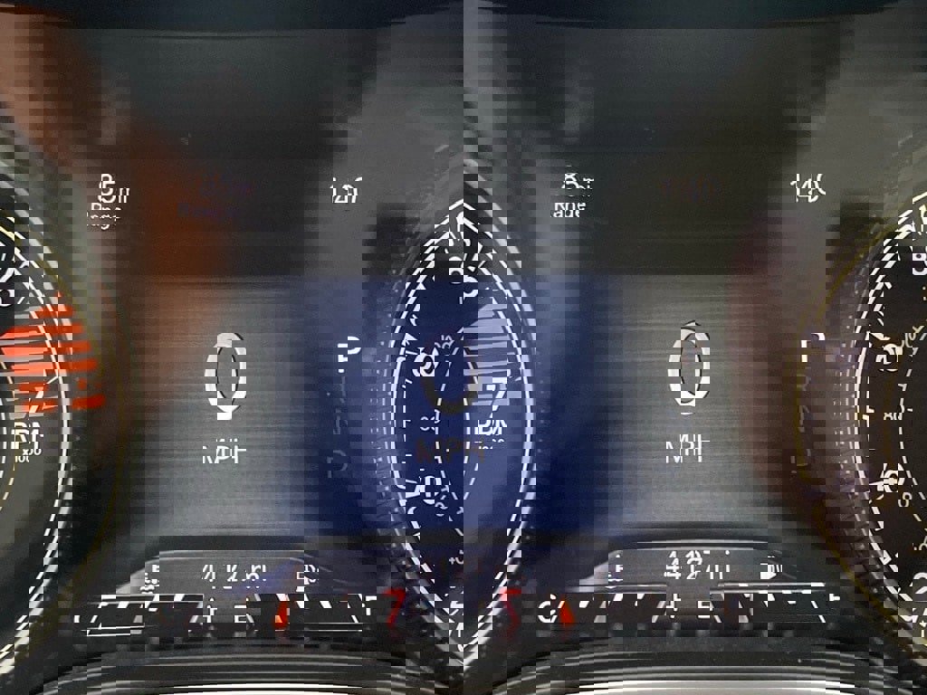 Used 2023 Jeep Cherokee Altitude Lux image 17