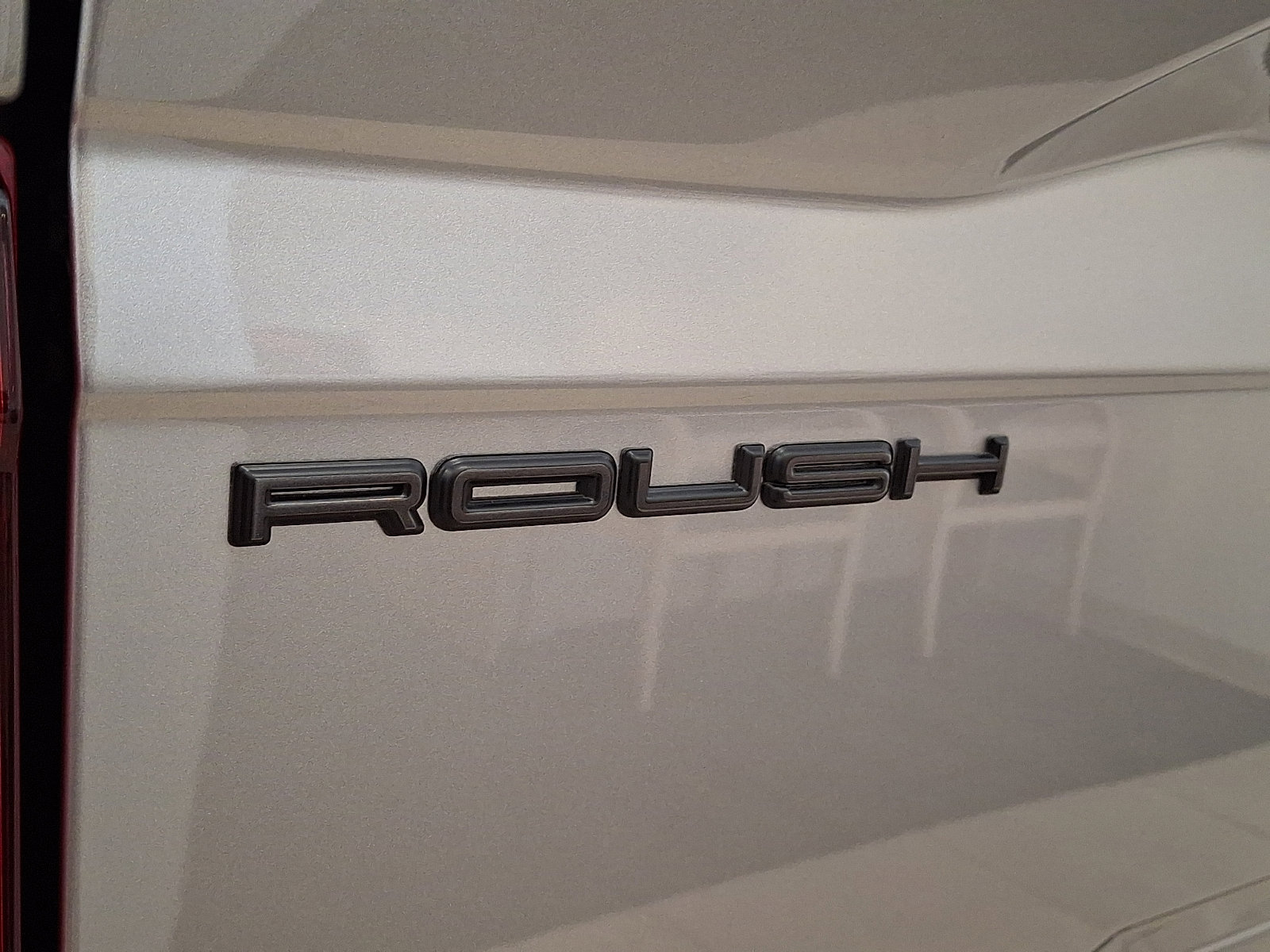 Used 2025 Ford F150 XL AWD/4WD image 29