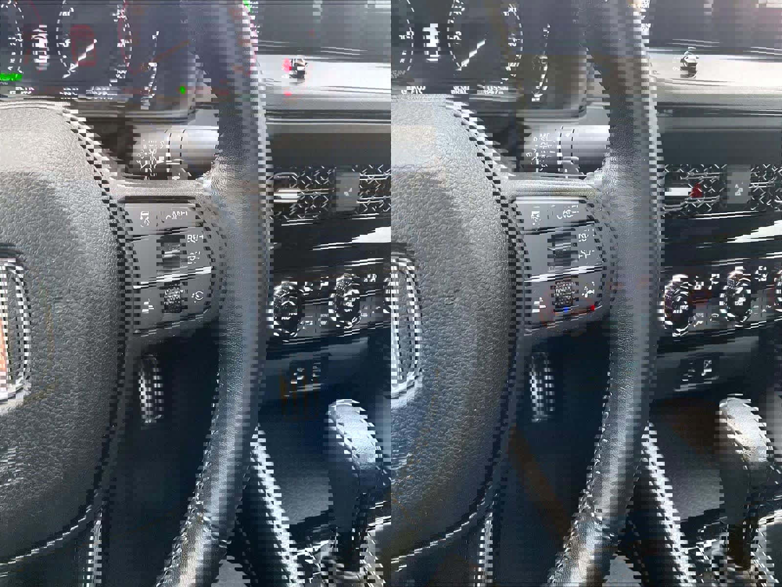 Used 2023 Honda Accord Sport image 21