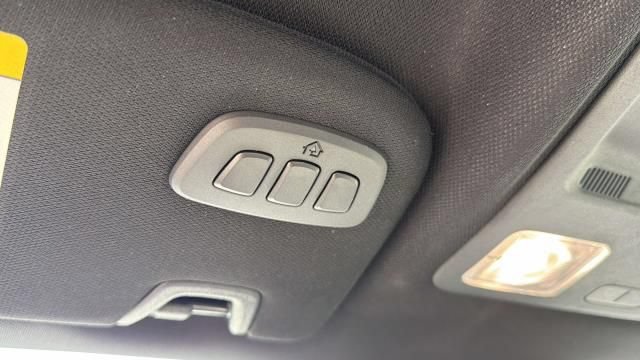 Used 2025 Ford Mustang GT Premium RWD image 23