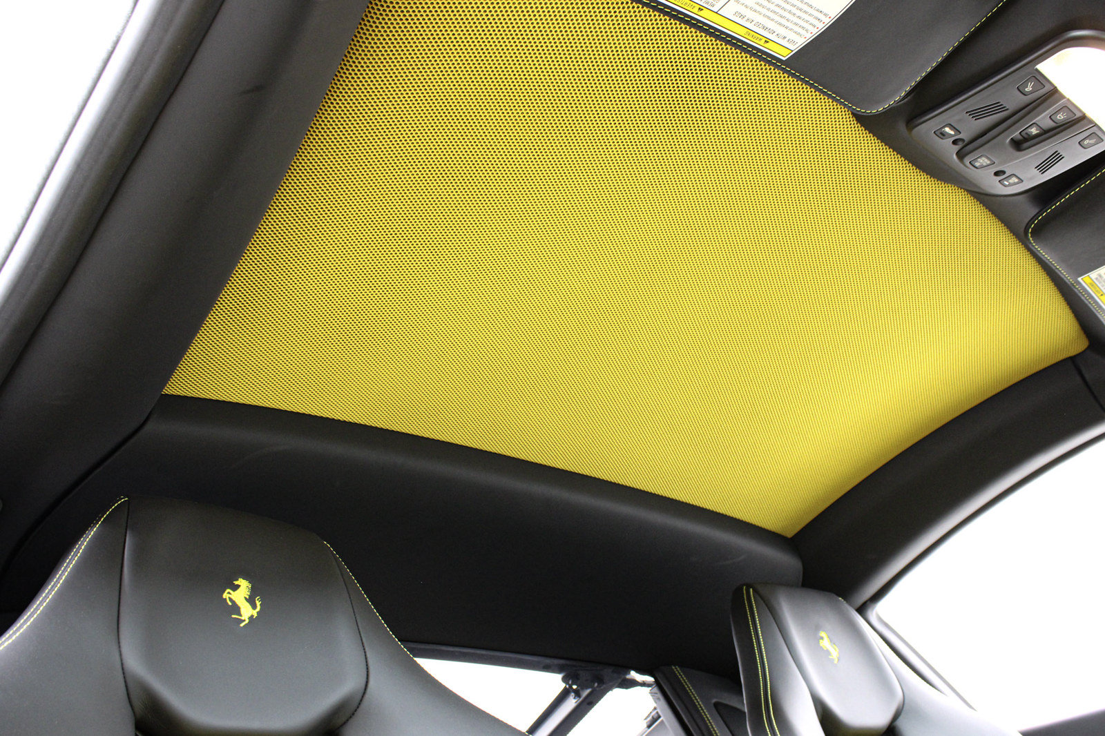 Used 2015 Ferrari 458 Speciale Coupe RWD image 29