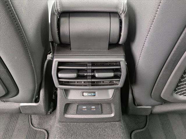 Used 2024 Audi A3 2.0T Premium FWD image 22