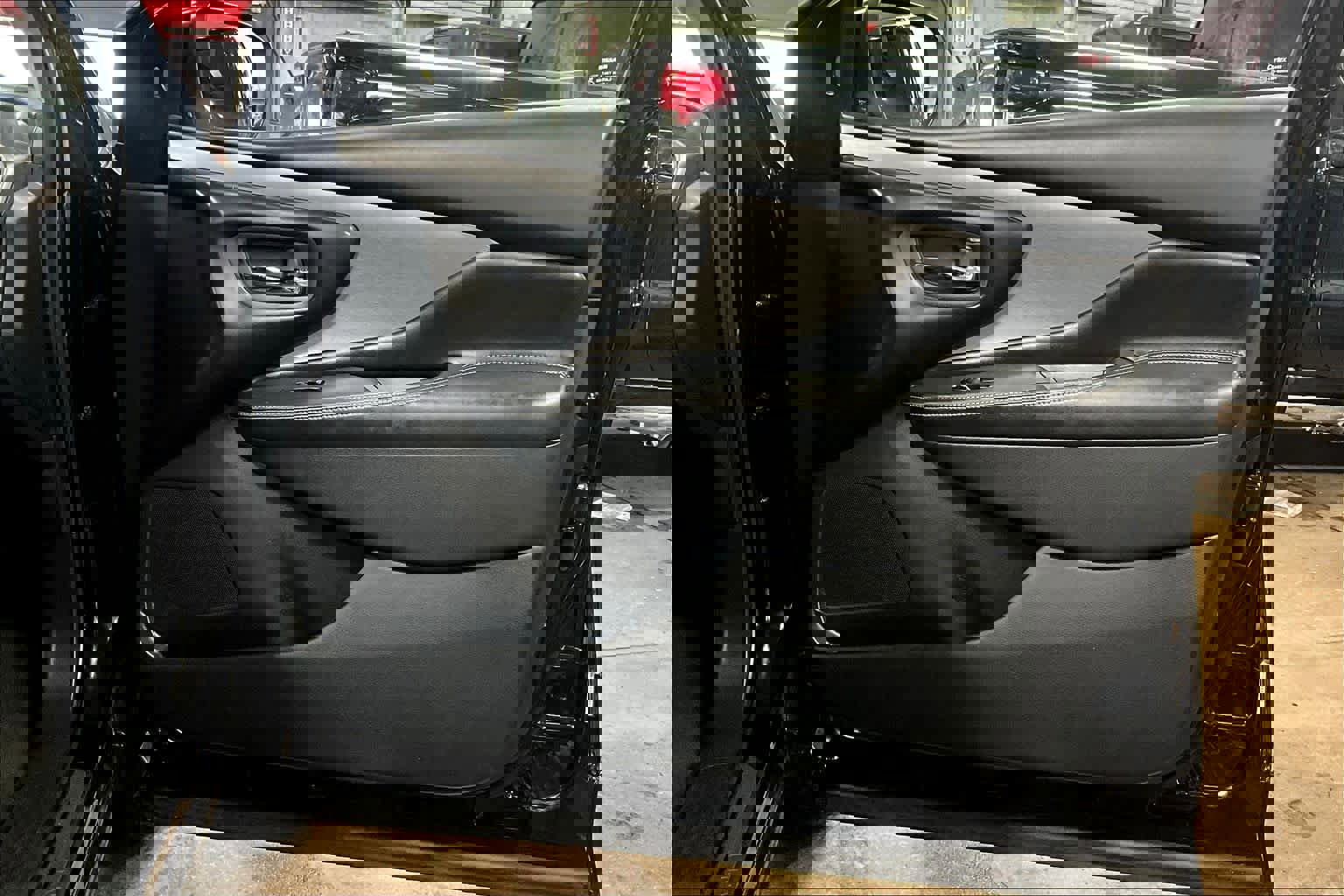 Used 2020 Nissan Murano S w/ Technology Package image 21