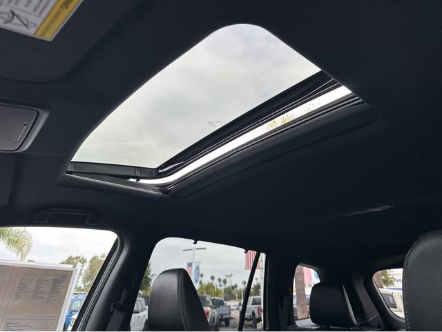 Used 2020 Honda Passport Elite image 15