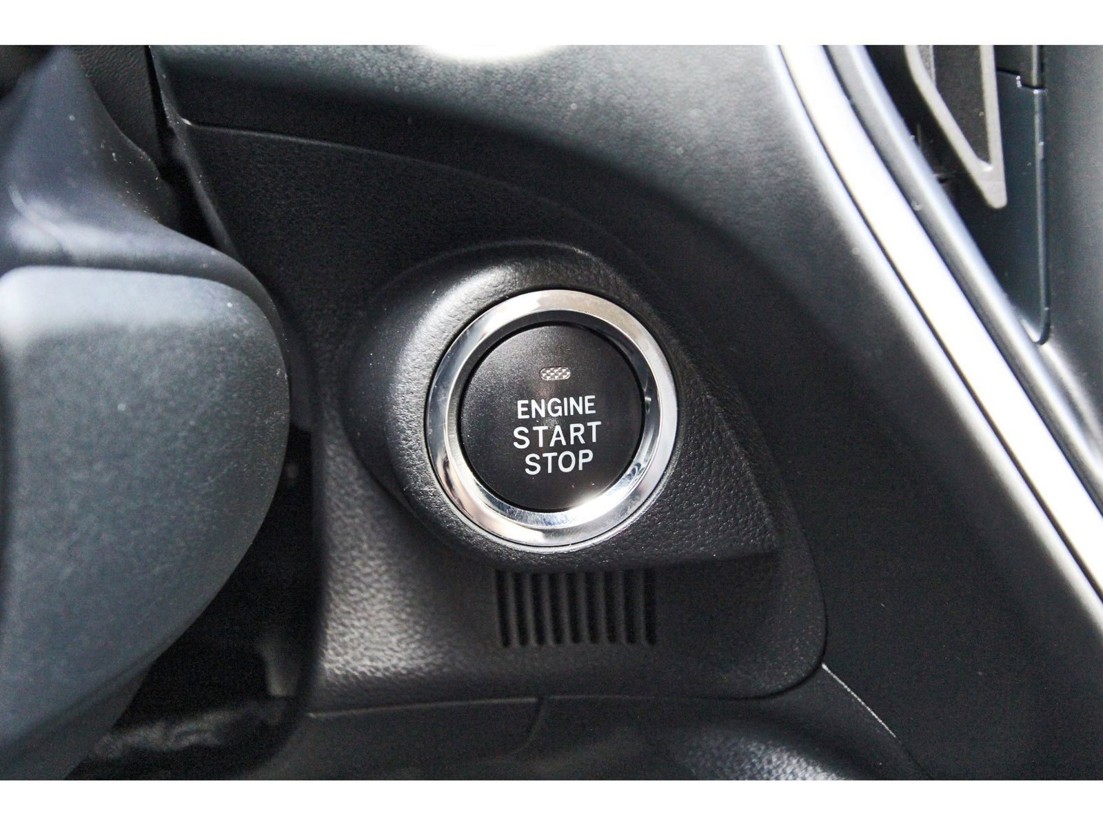 Certified 2024 Subaru Impreza 2.0i Sport AWD/4WD image 19