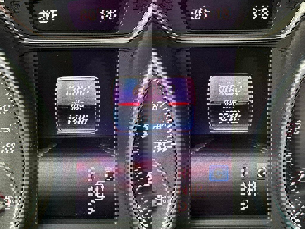 Used 2019 Mercedes-Benz GLA 250 image 30