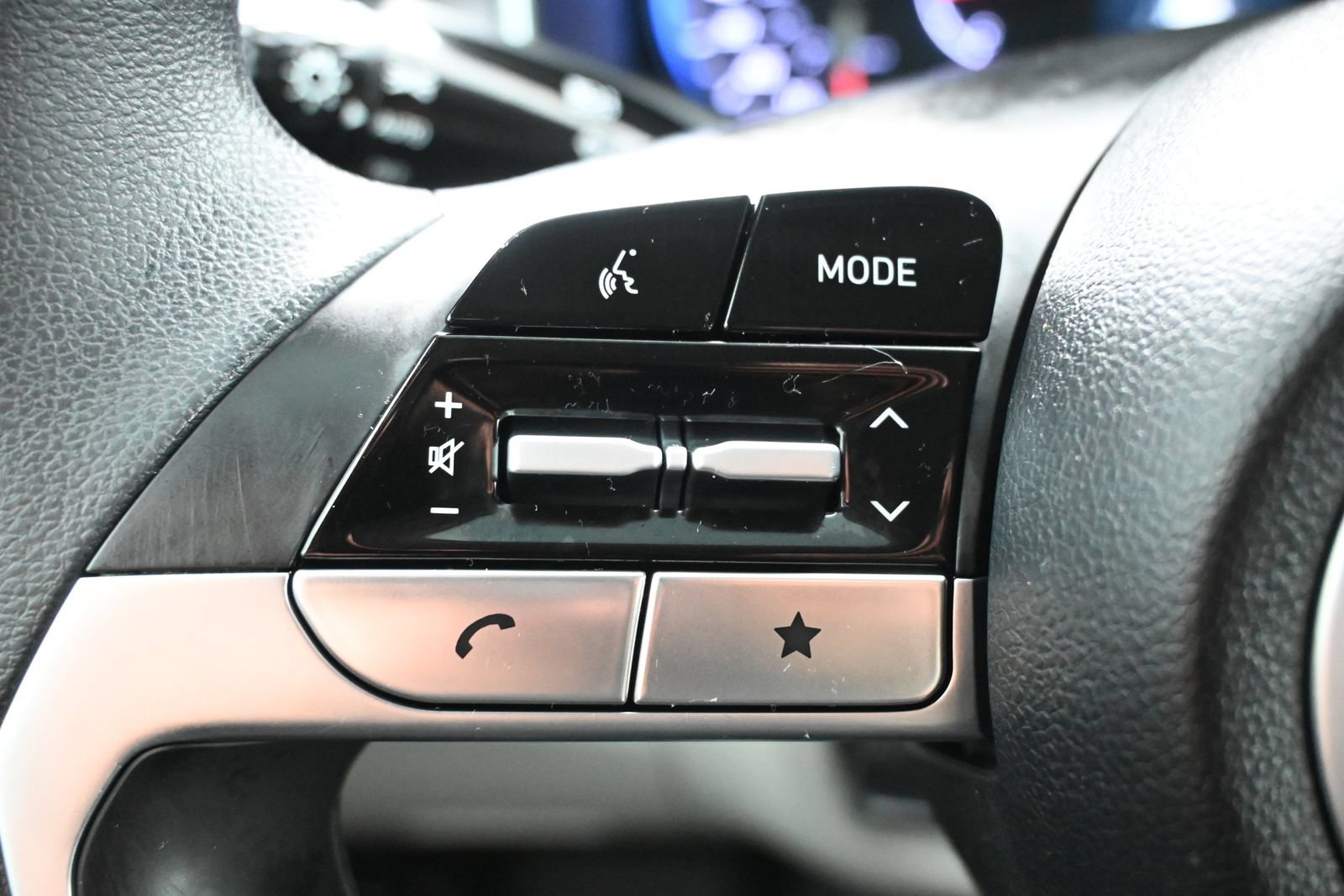 Used 2022 Hyundai Tucson SE FWD image 12