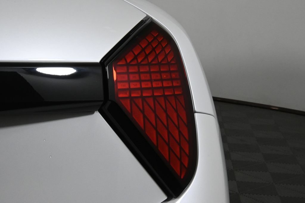 Used 2025 MINI Cooper S FWD image 13