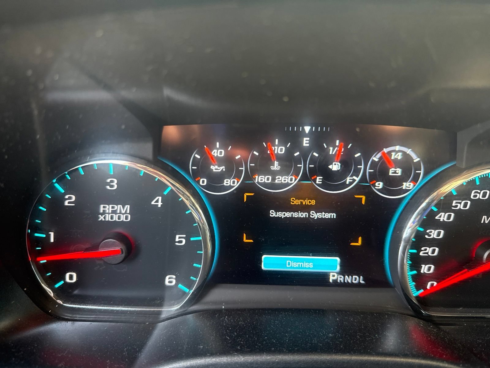 Used 2017 GMC Sierra 1500 Denali AWD/4WD image 18
