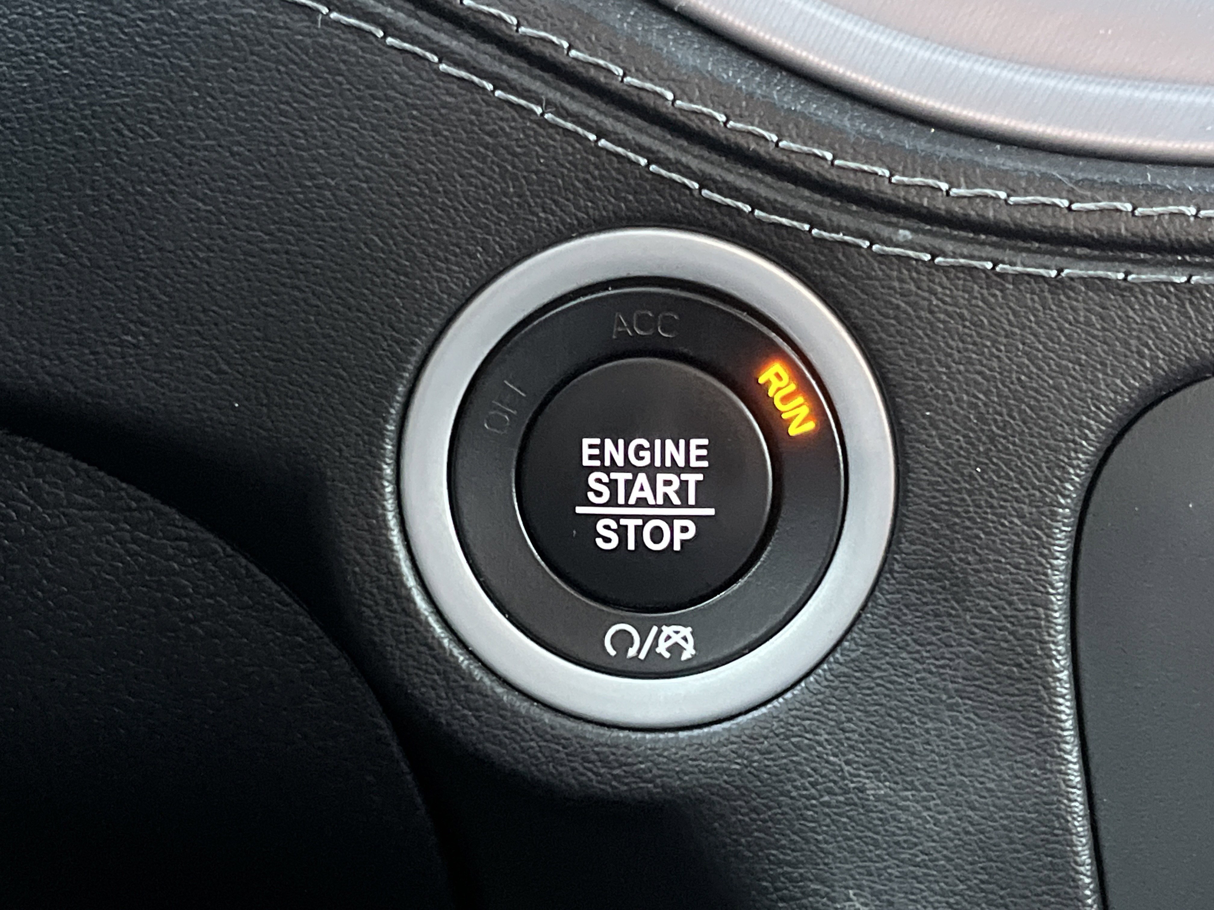 Used 2023 Dodge Charger Scat Pack image 10