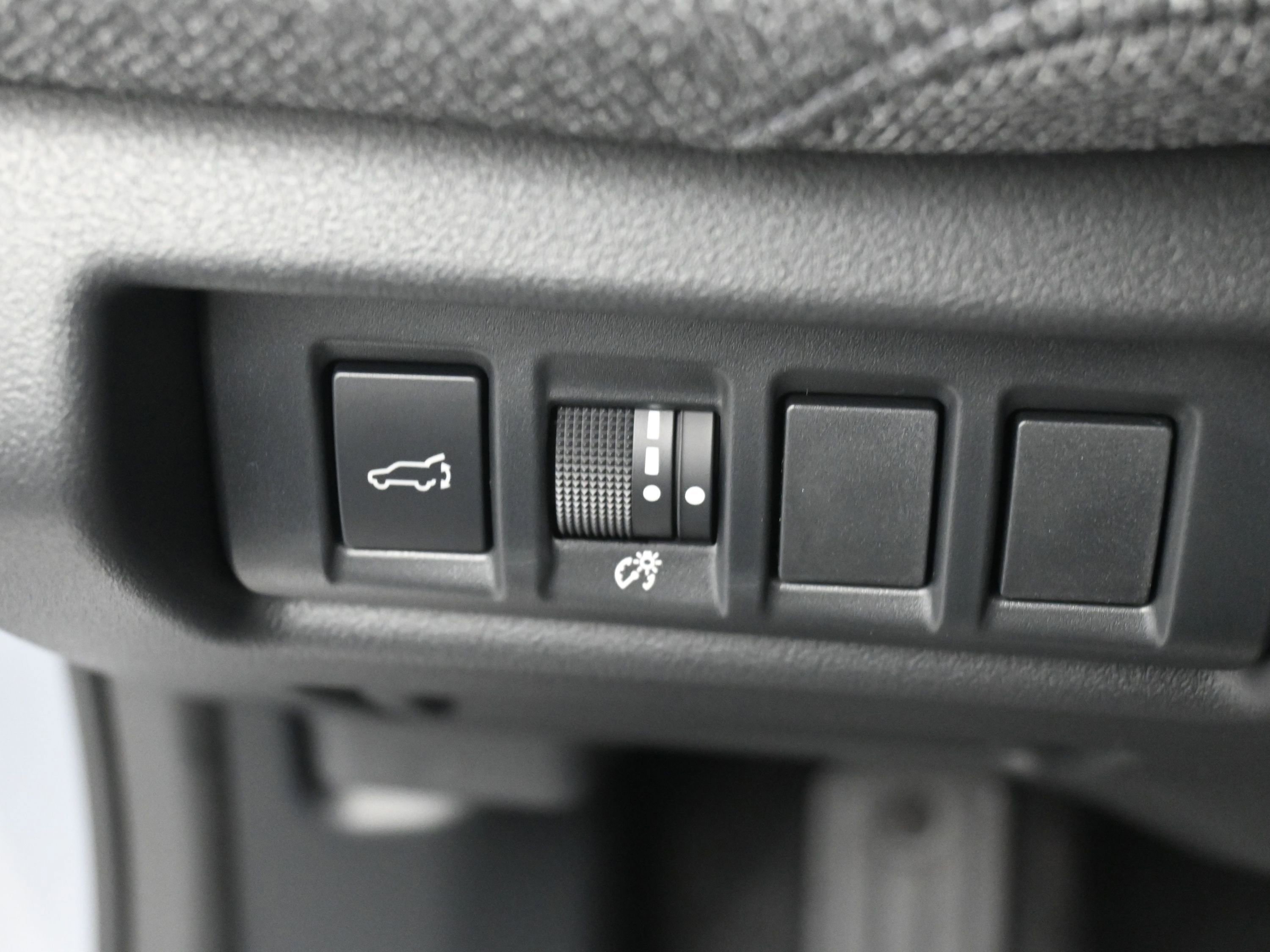 New 2026 Subaru Outback Premium AWD/4WD image 27