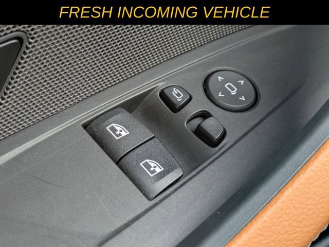 Used 2026 BMW 430i xDrive Coupe image 16