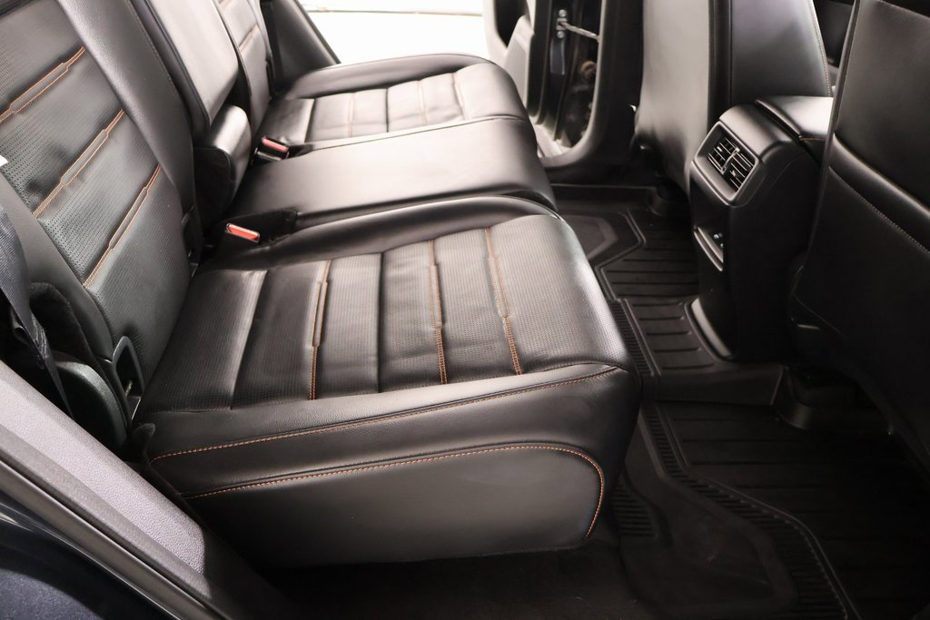 Used 2024 Honda CR-V Sport-L image 14