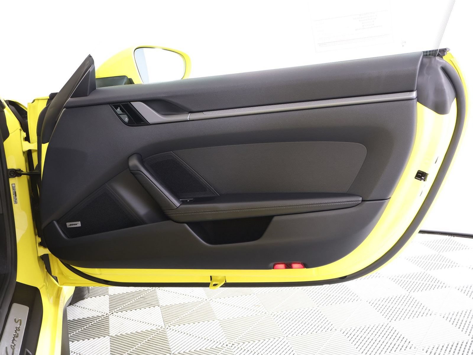 Certified 2020 Porsche 911 Carrera S RWD image 23