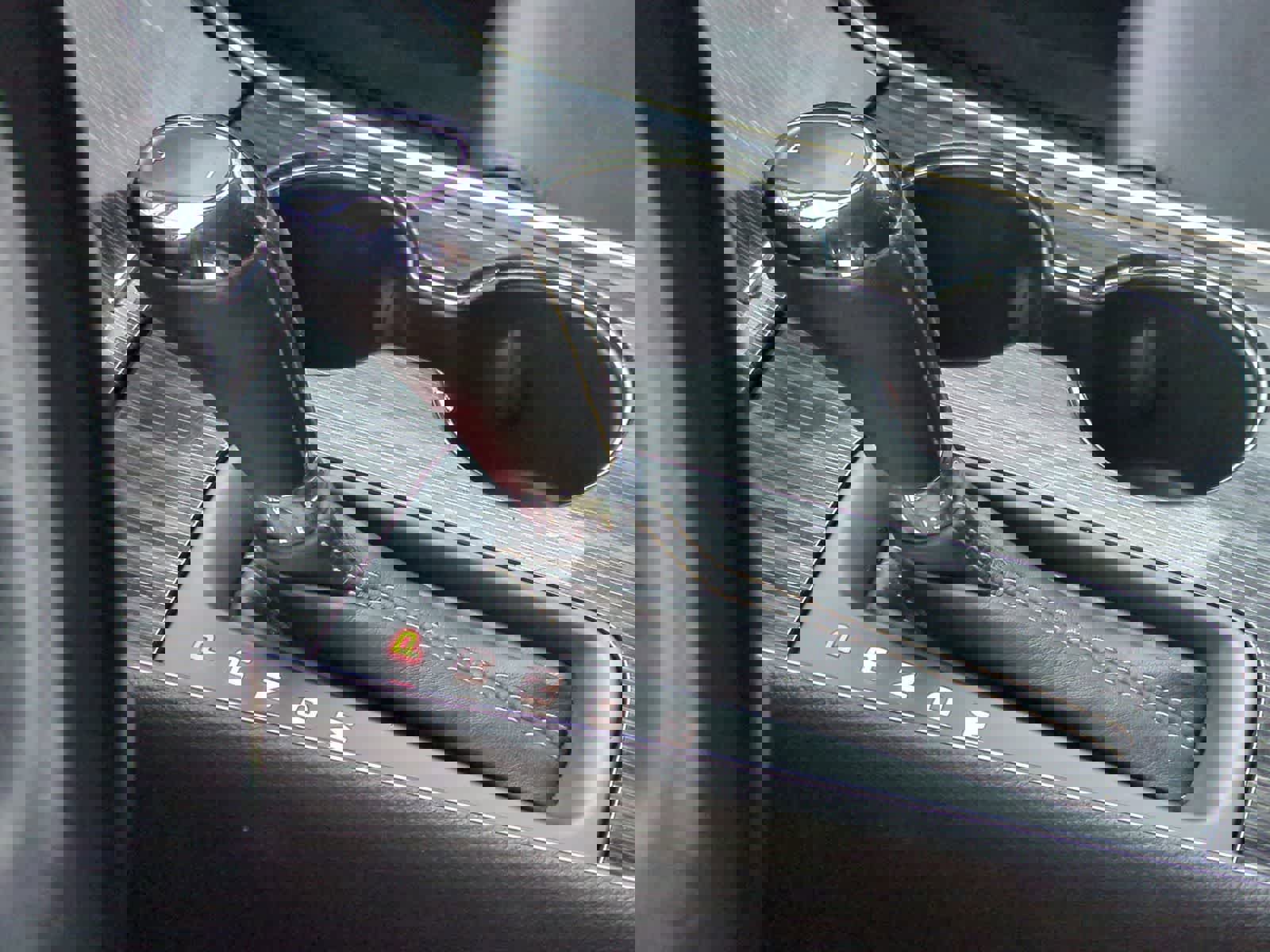 Used 2018 Chevrolet Impala LT FWD image 32