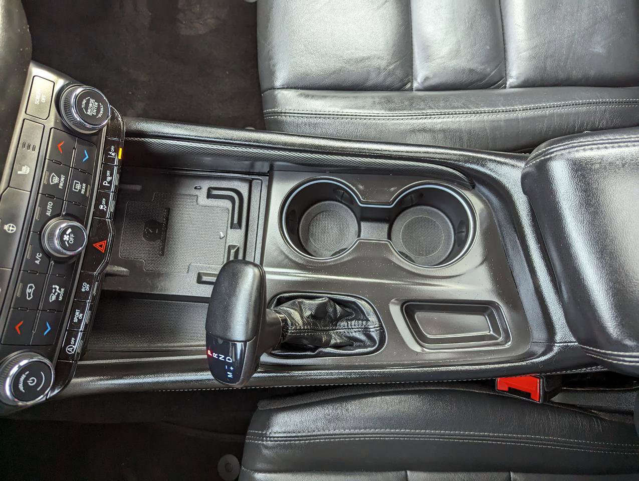 Used 2022 Dodge Durango GT image 26