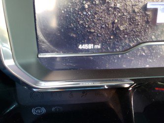 Used 2024 Chevrolet Silverado 1500 LT Trail Boss w/ LT Trail Boss Premium Package image 13