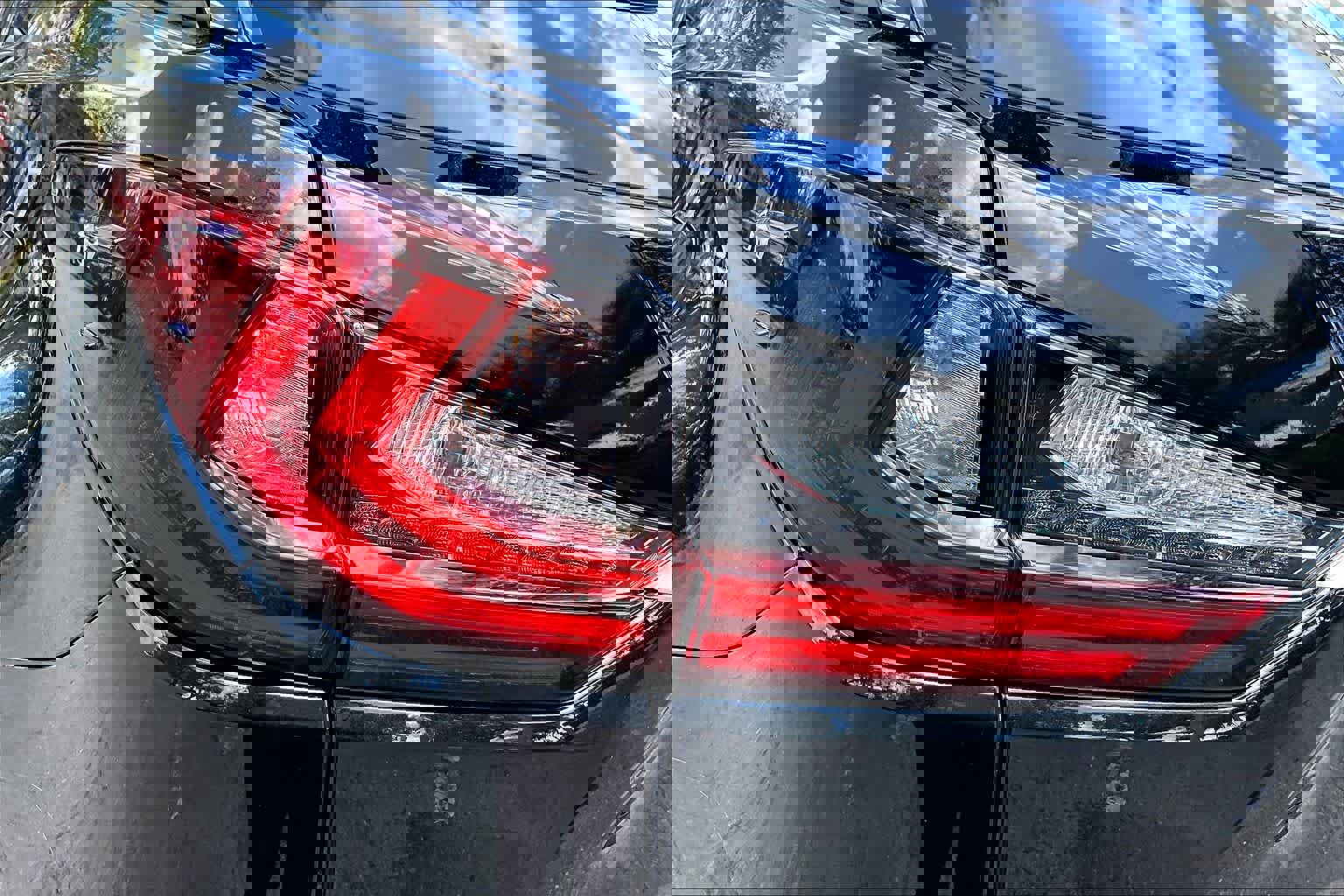 Used 2021 Lexus RX 350 FWD w/ Premium Package image 29