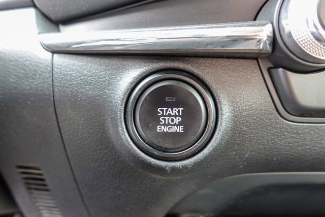 Used 2021 MAZDA MAZDA3 s image 19