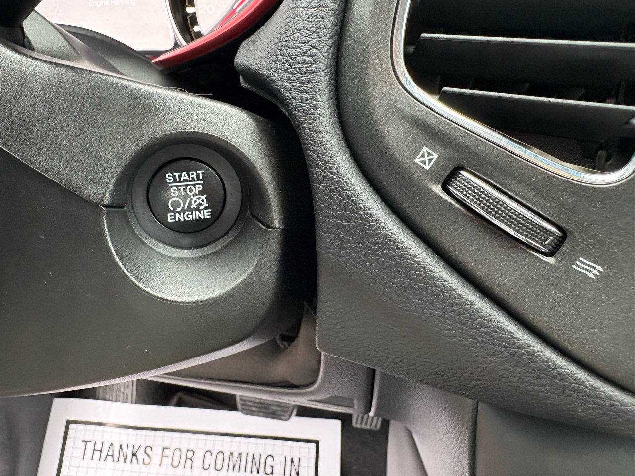 Used 2020 Jeep Compass Trailhawk image 27