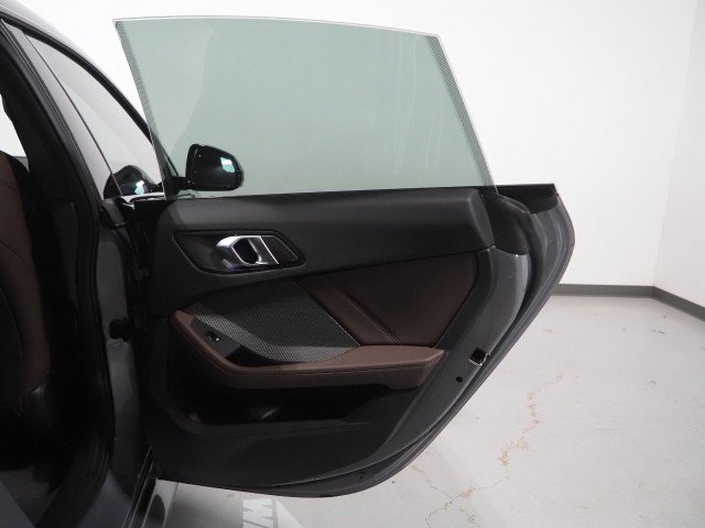 Used 2026 BMW 228i w/ Technology Package FWD image 76