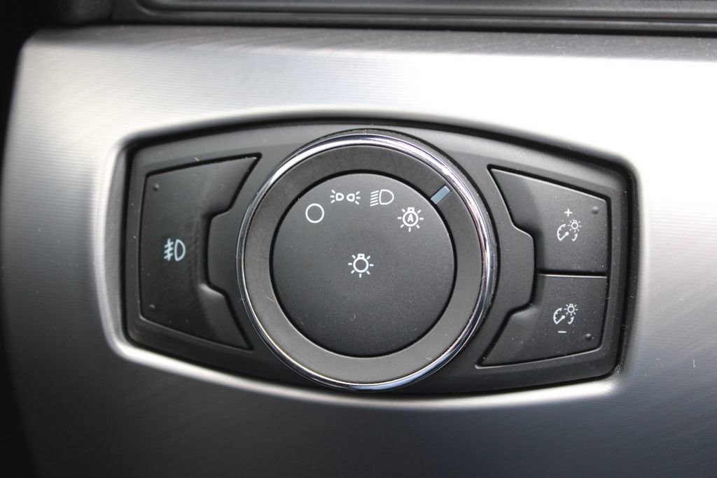 Used 2023 Ford Mustang GT w/ Equipment Group 301A image 49