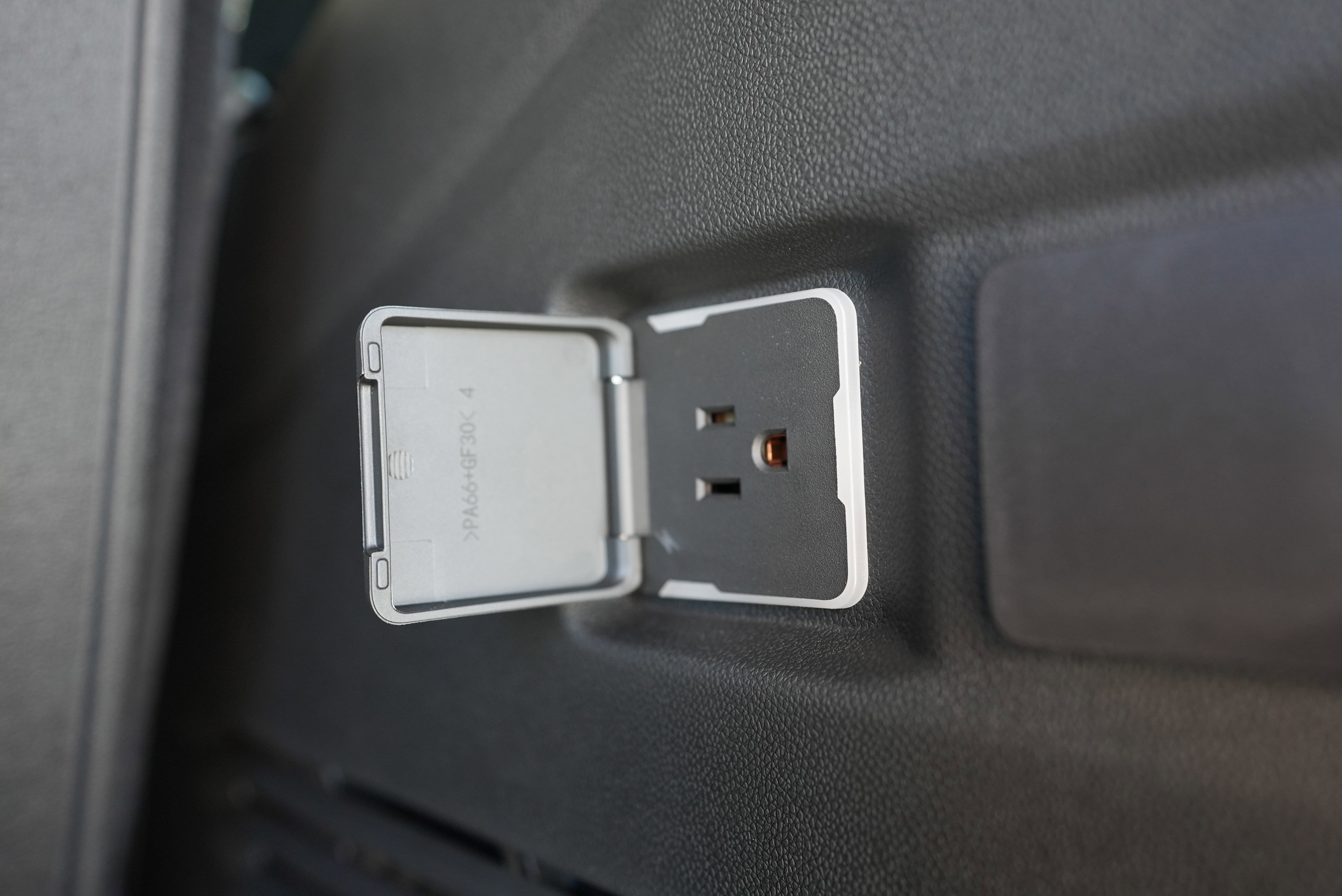 Used 2026 GMC Yukon Denali Ultimate image 23