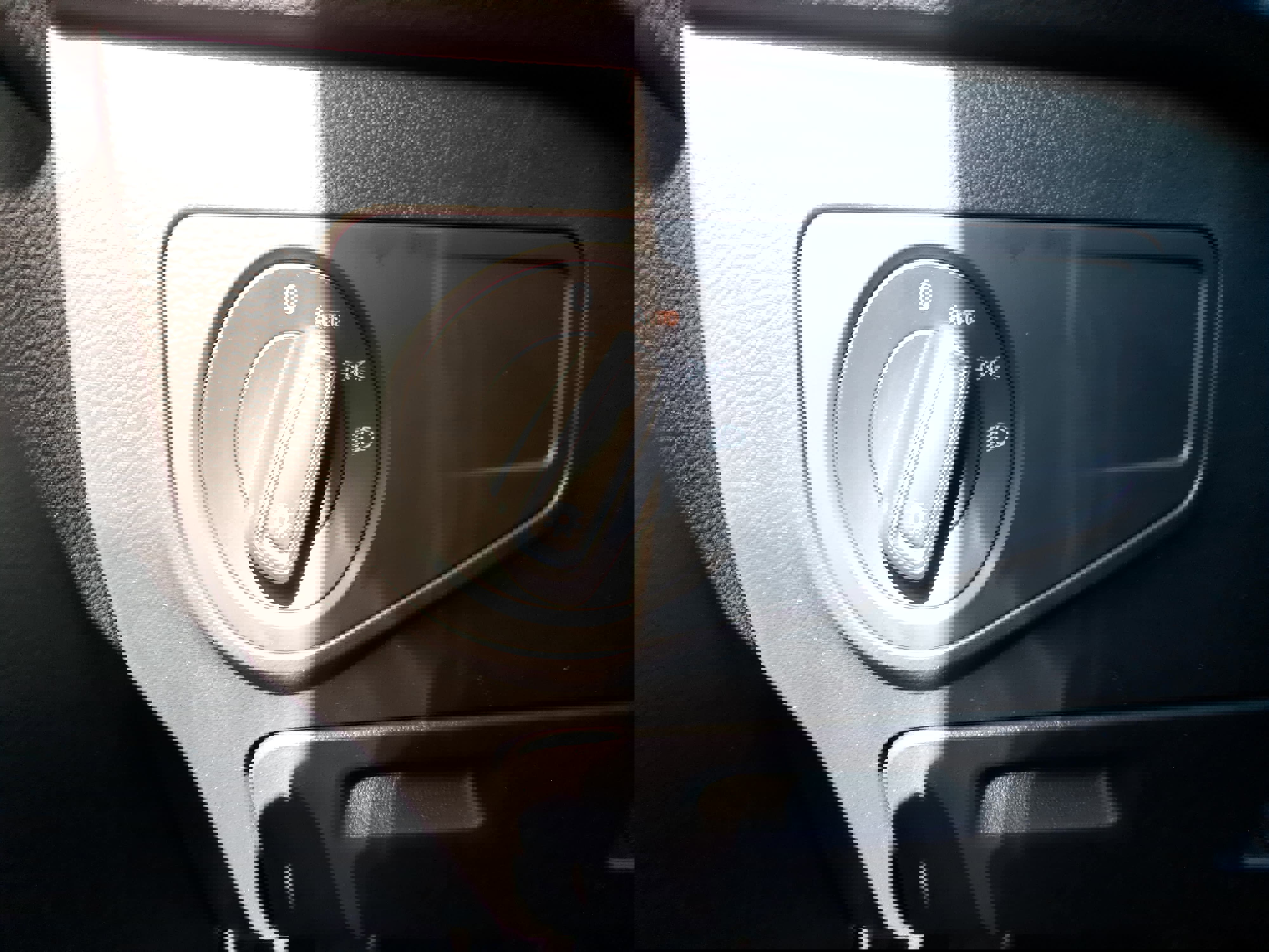 Certified 2023 Volkswagen Tiguan SE w/ Panoramic Sunroof Package image 26