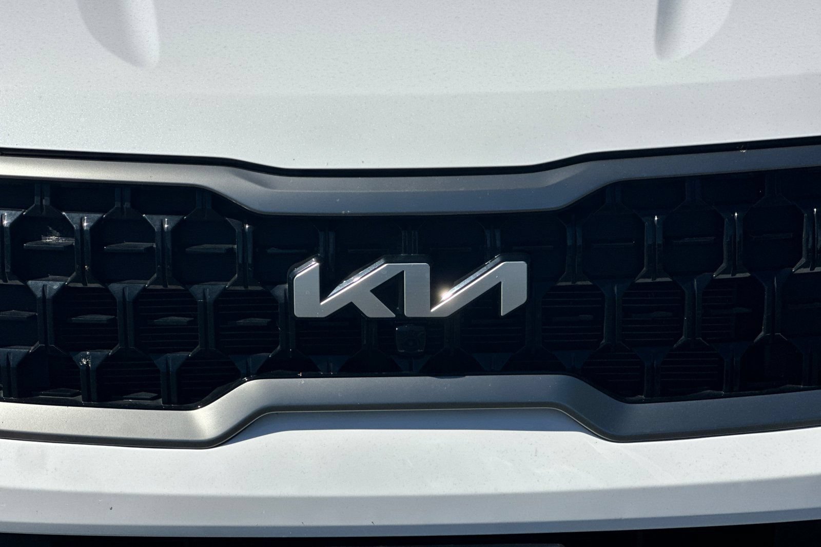 Used 2023 Kia Telluride SX Prestige X-Line AWD/4WD image 47