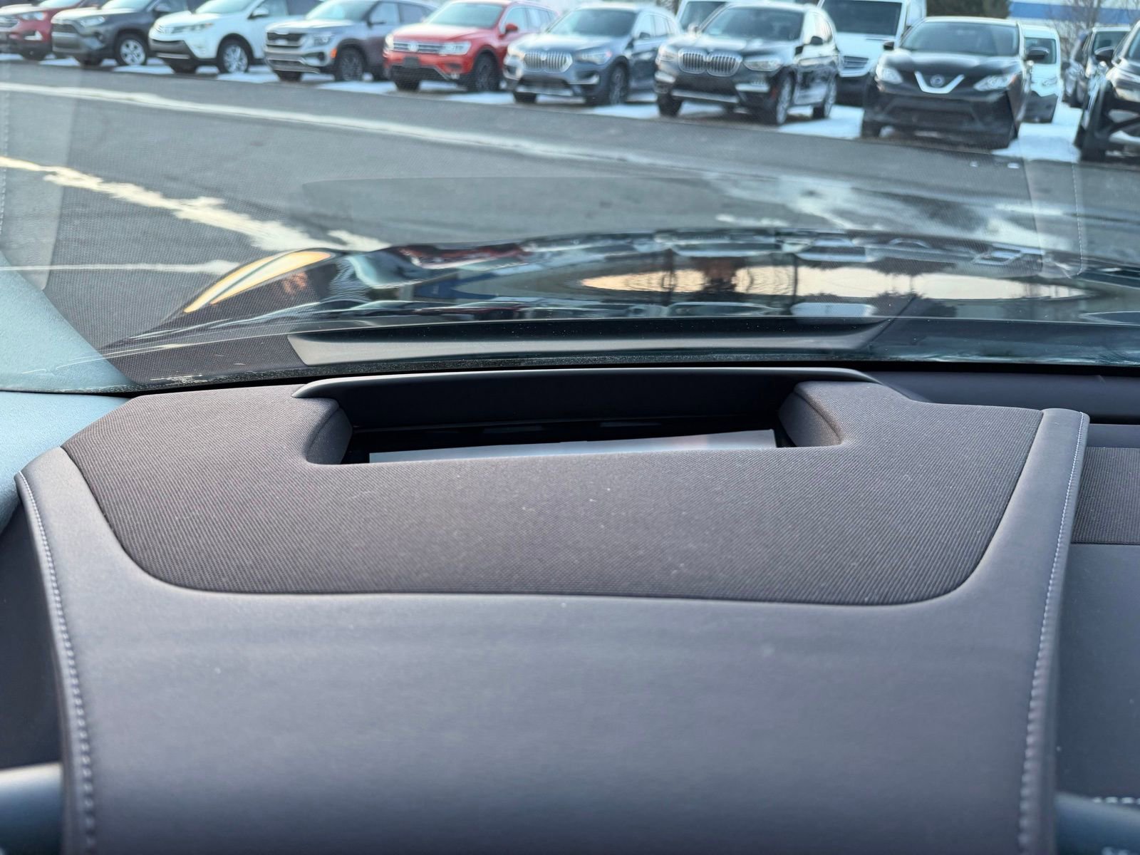 Used 2019 Lexus LS 500 w/ Luxury Package image 47