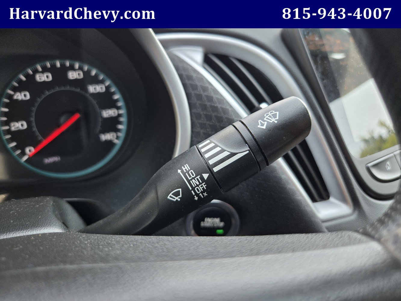 Used 2024 Chevrolet Malibu LT FWD image 19