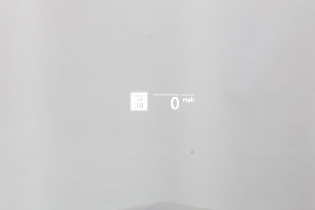 Certified 2024 BMW X3 xDrive30i w/ Premium Package w/ZPA image 9