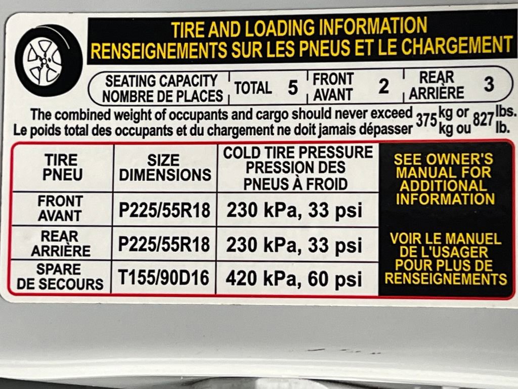 Used 2022 Mitsubishi Outlander Sport LE image 59
