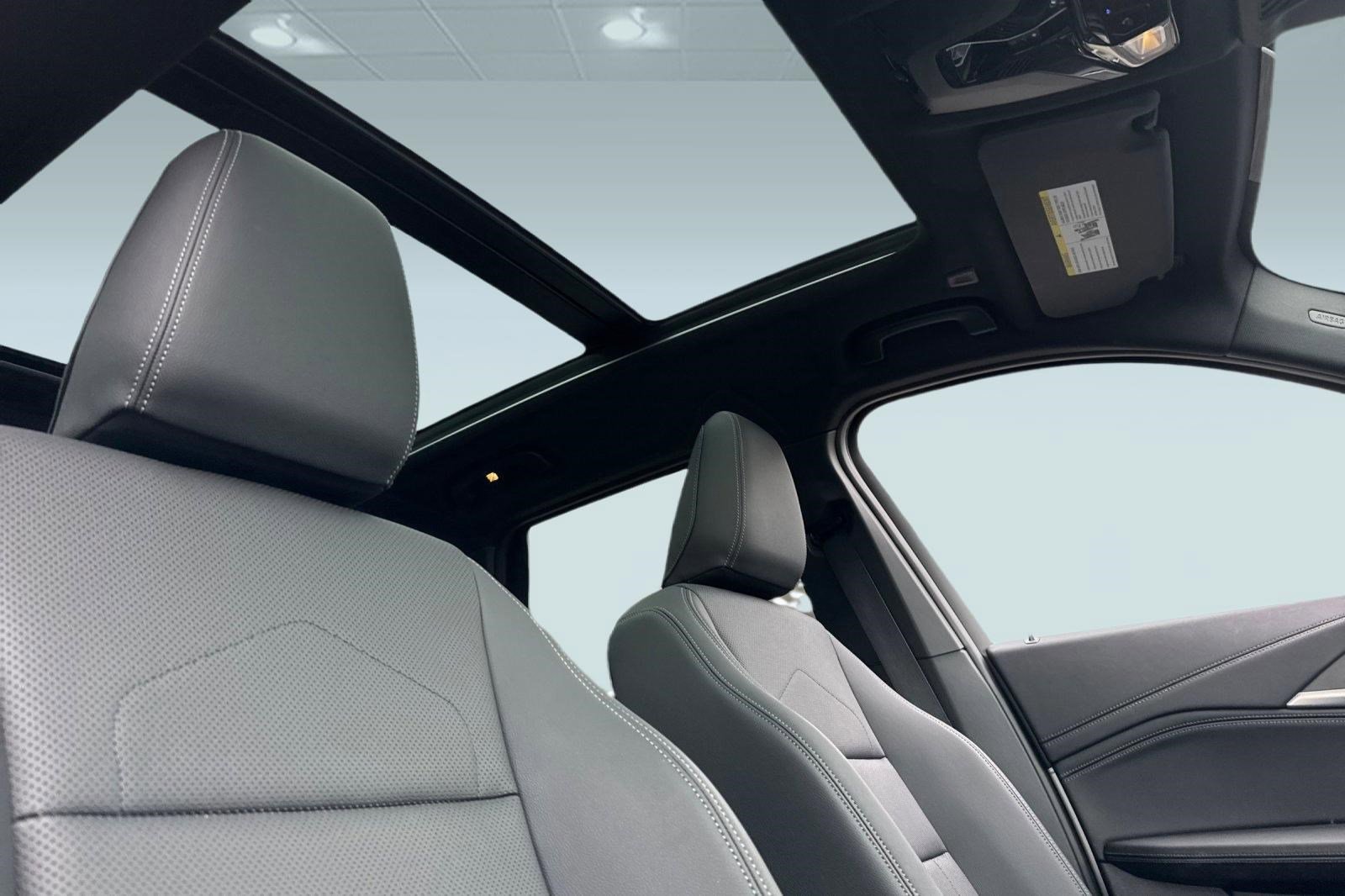 Certified 2023 BMW X1 xDrive28i w/ Premium Package image 16