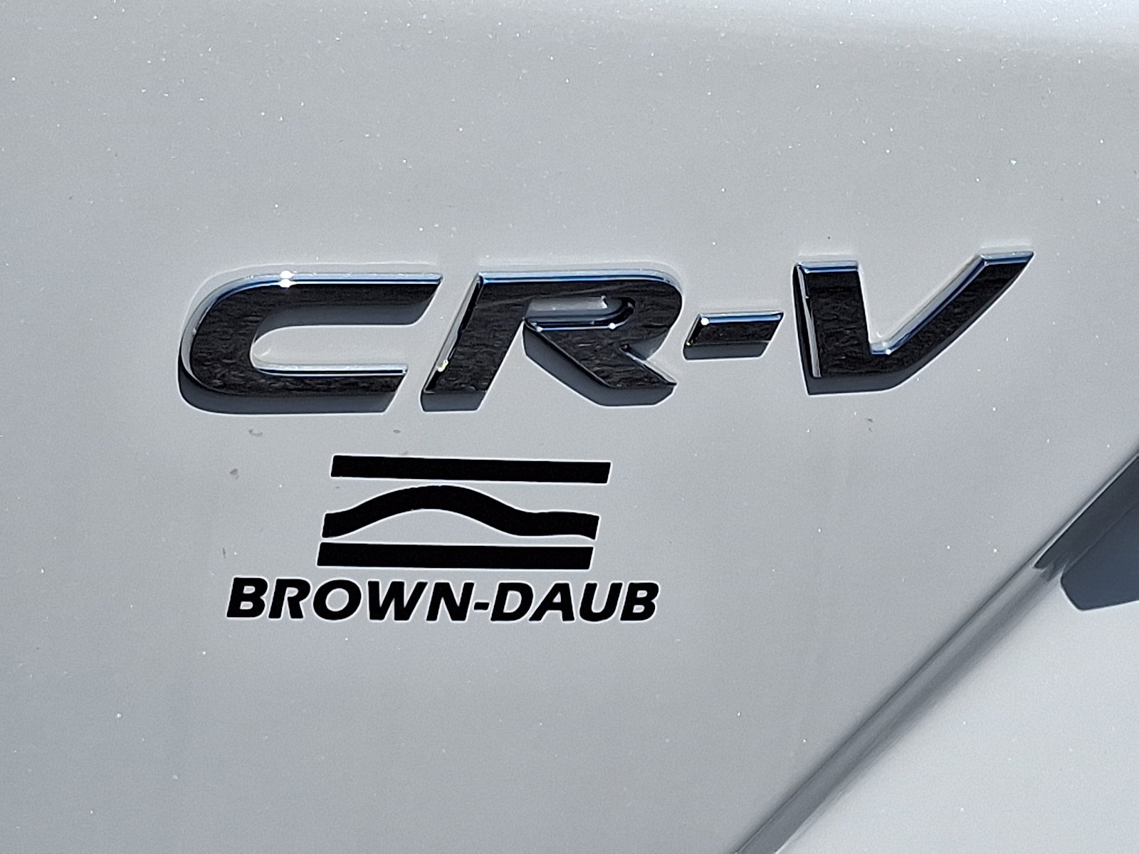 Used 2022 Honda CR-V Touring image 29
