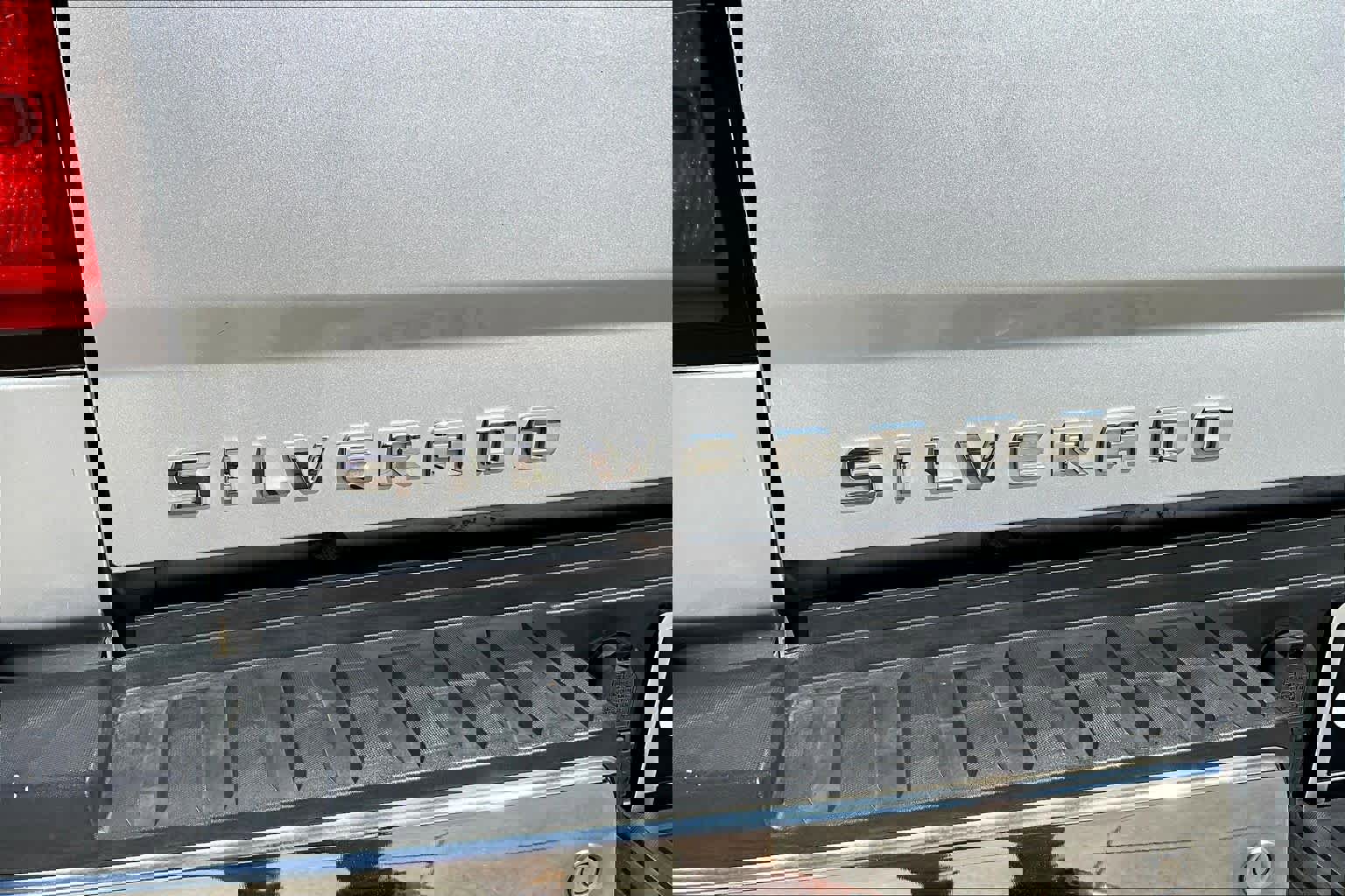 Used 2019 Chevrolet Silverado 2500 LTZ w/ Duramax Plus Package image 9