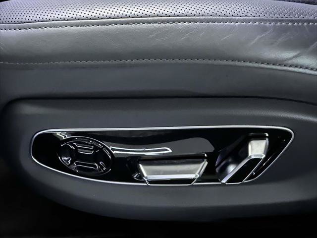 Used 2025 Audi A8 L 3.0T w/ Executive Package AWD/4WD image 14