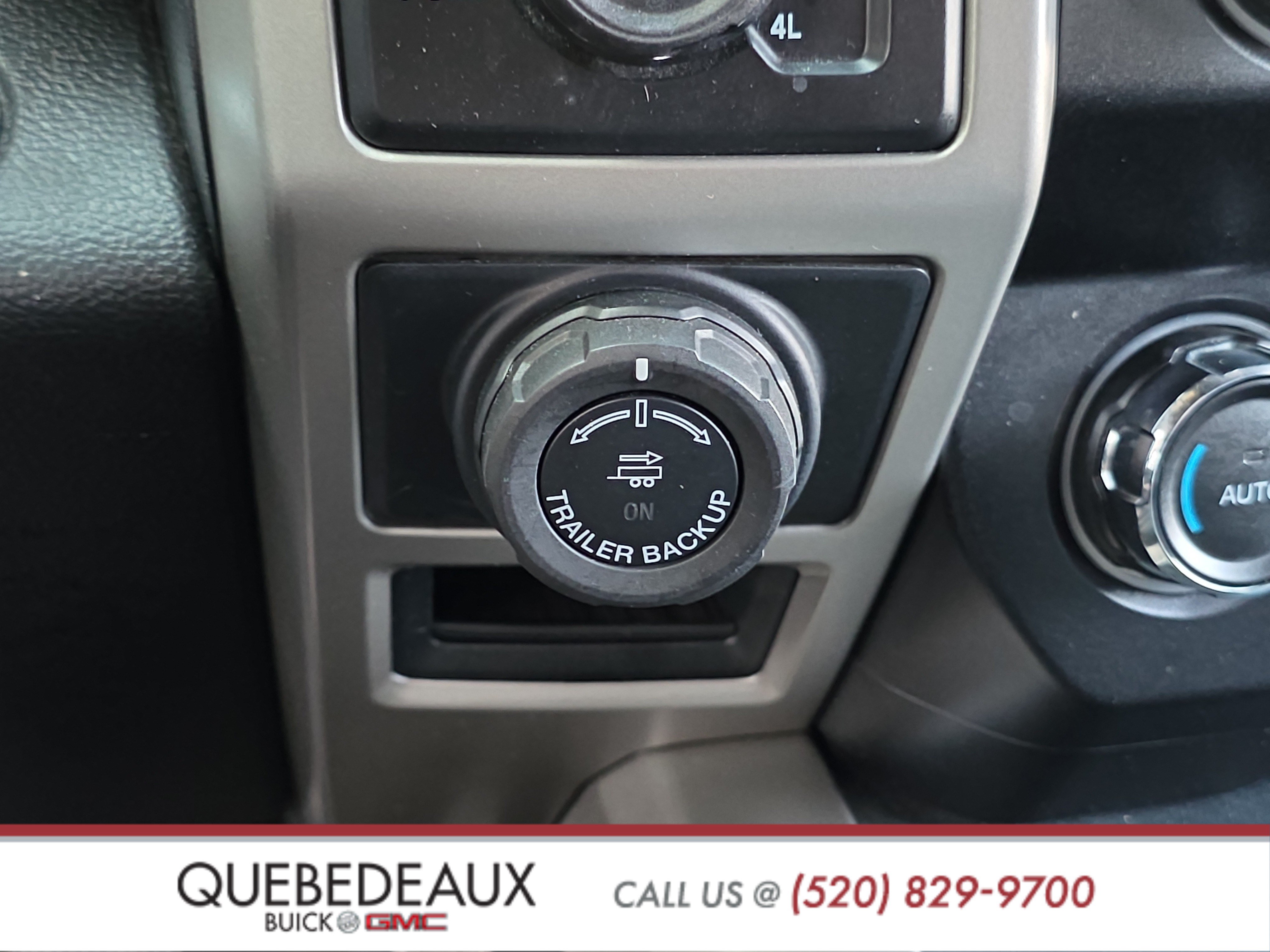 Used 2019 Ford F150 Lariat AWD/4WD image 24