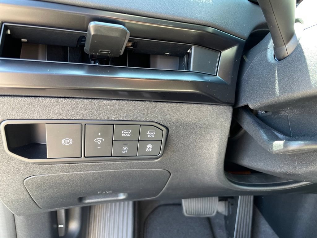 New 2027 Kia Telluride EX X-Line AWD/4WD image 14