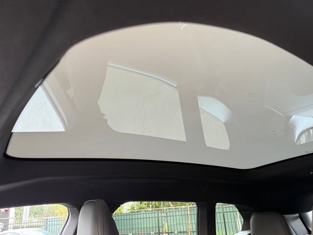 Used 2026 BMW iX xDrive45 image 22