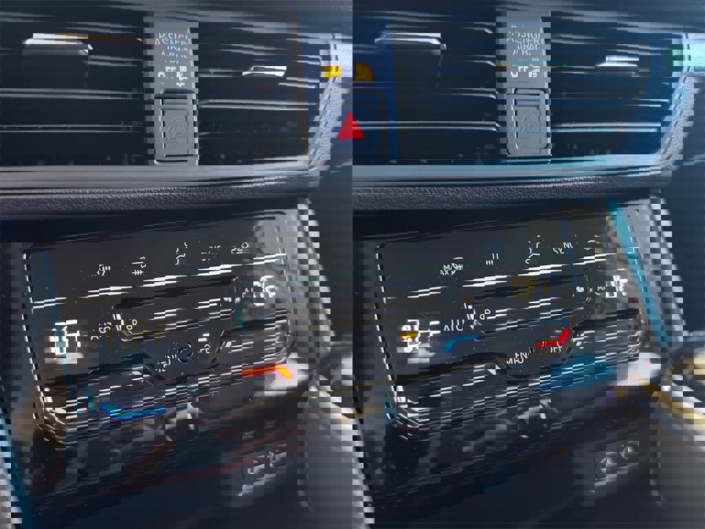 New 2026 Volkswagen Jetta S image 19